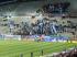 CDF-2-OM-LE HAVRE 05